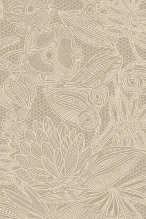 Papier peint Berry Cute - Gilded Meilleur Choix