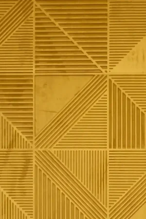 Quantité Limitée Revêtement mural Tetra