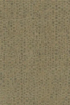 Papier peint Tonnet Top Vente