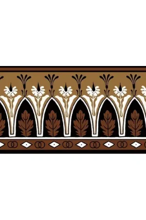 Bordure Lola Montez Vente Directe