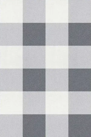 Prix Choc Papier peint Check 8