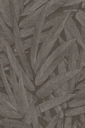 Quantité Limitée Papier peint Feuillage - Rivièra Maison