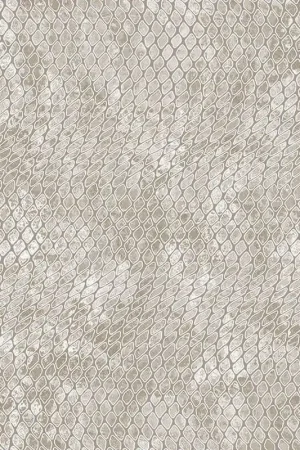 Haute Qualité Papier peint Snake - Skin