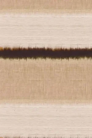 Papier peint panoramique Stripe Seulement Aujourd'hui