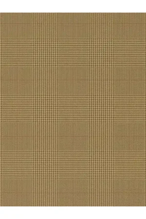 Paiement Sécurisé Papier peint Egarton Plaid