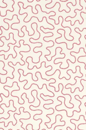 Authentique Papier peint Wiggle