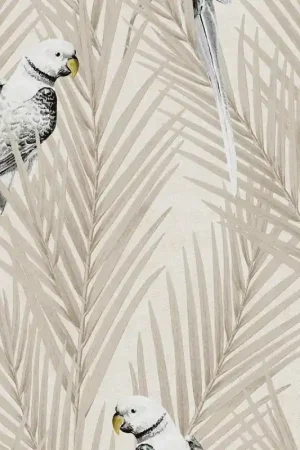 Solde Papier peint Eden