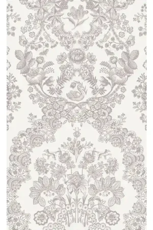Promotion Saisonnière Papier peint Lacy Dutch
