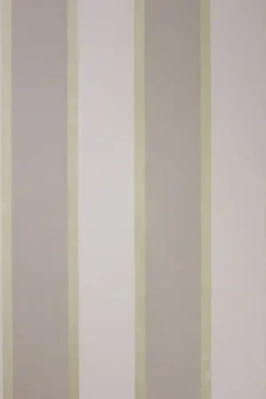 Papier peint Fitzroy Vinyl Acheter Direct