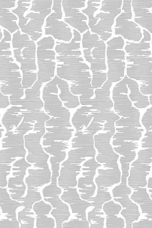 Papier peint Marbre Acheter Direct