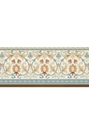 Acheter Direct Frise Ornamental Frieze