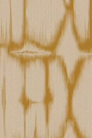 Papier peint Resonances Expédié Aujourd'hui