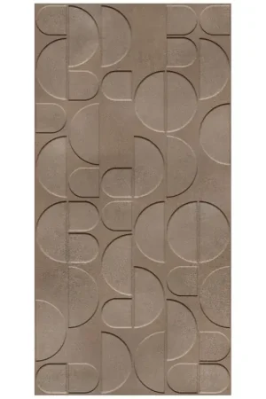 Prix Choc Panneau Adagio rectangle