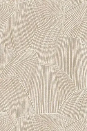 Offre Limitée Revêtement mural Wenge
