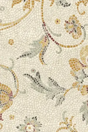 Offre Spéciale Papier peint Mosaicum