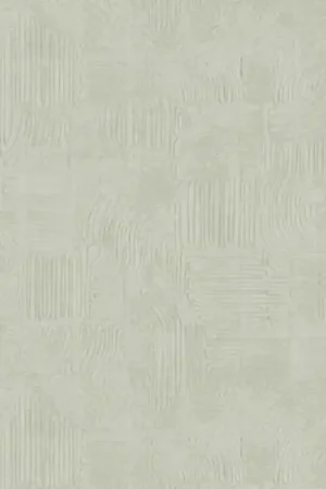 Revêtement mural Tamba Produit De Marque