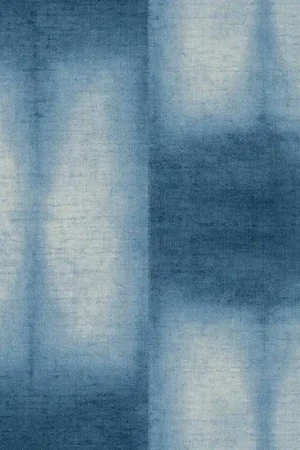 Réduction Papier peint Mokume
