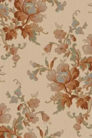 Soldes Papier peint Ingeborg