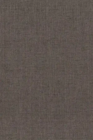 Vente Directe Papier peint Flax