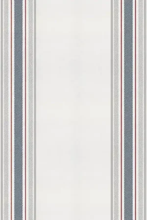 Papier peint Stripe 2 Prix Cassé