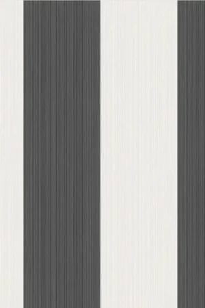 Papier peint Jaspe Stripe Produit De Marque