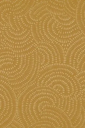 Papier peint Cascade Bon Marché
