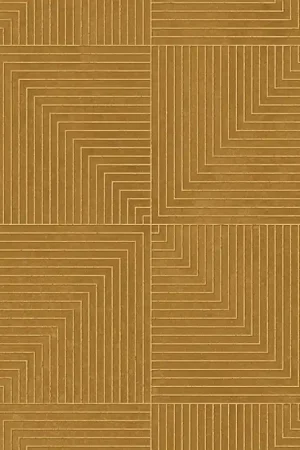 Acheter En Ligne Papier peint Tetragonal
