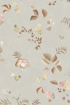 Papier peint Tokyo Blossom Meilleure Vente