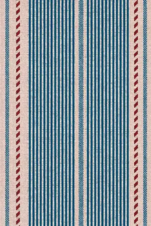 Soldes Papier peint Berber Stripes