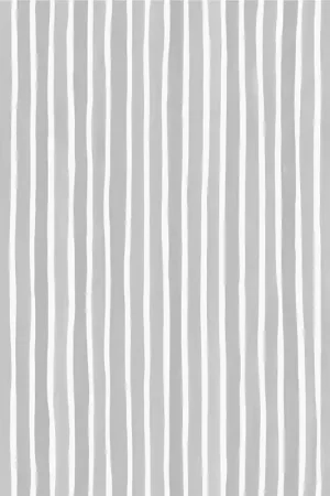 Paiement Sécurisé Papier peint Croquet Stripe
