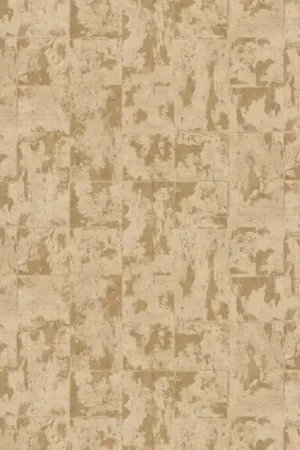 Achat Immédiat Revêtement mural Eclat