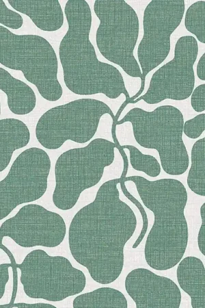 Populaire Papier peint My secret Garden
