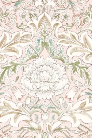 Nouvel Arrivage Papier peint Simply Severn