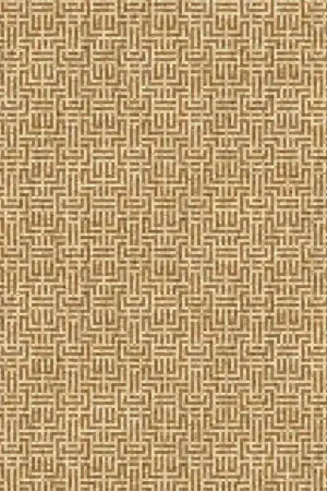 Paiement Sécurisé Papier peint Geometricum
