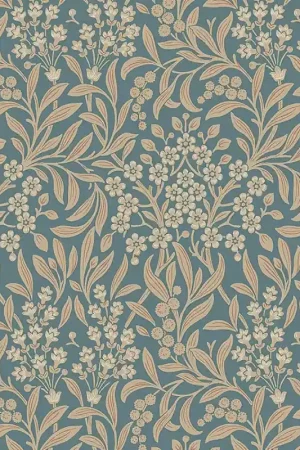 Papier peint Kryddhyllan Produit De Marque