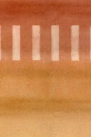 Achetez Aujourd'hui Papier peint panoramique Taki