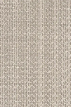 Papier peint Trenza Achat Immédiat