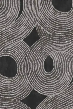 Réduction Papier peint Ohin