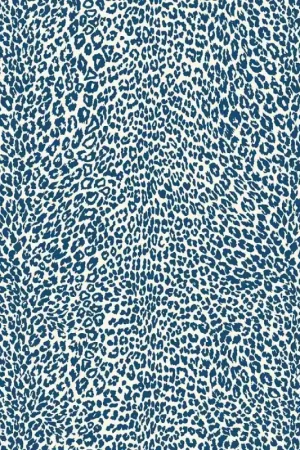 Offre Limitée Papier peint Petit Léopard