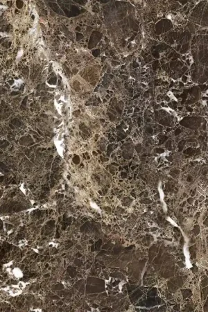 Papier peint panoramique Marbre Emperador Prix Promo
