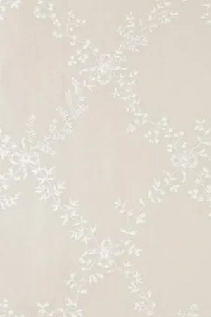 Papier peint Toile Trellis Bon Plan