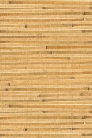Revêtement mural Secret Garden - Natural Wallcoverings III Offre Spéciale