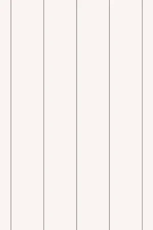 Produit De Marque Papier peint La Parisienne n°2