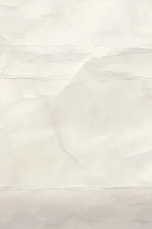 Achetez Aujourd'hui Papier peint panoramique Papier à l‘Horizon