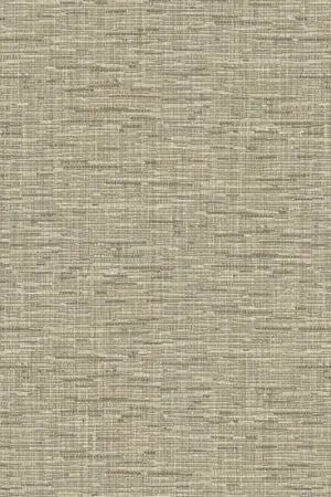 Offre Limitée Papier peint Tweed