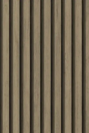 Papier peint Ribbvagg Small Bon Marché