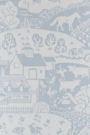 Papier peint Gable Offre Limitée