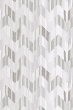 Acheter En Ligne Papier peint Betulle