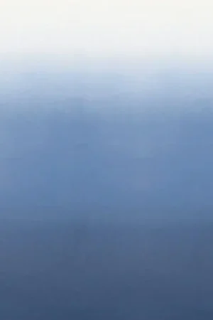 Papier peint panoramique Saraille 3m Achetez Aujourd'hui