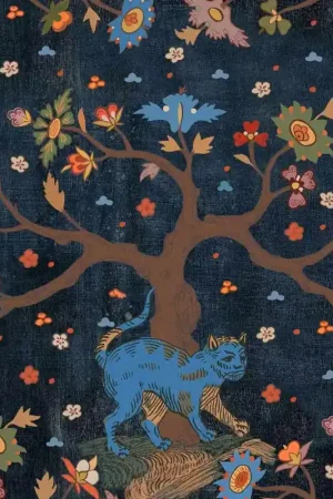Papier peint Tree Of Life Offre Limitée